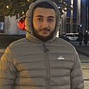 Знакомства: Артем, 31 год, Белореченск