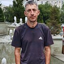 Знакомства: Виталий, 46 лет, Медногорск
