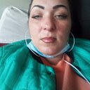 Знакомства: Леля, 44 года, Нягань