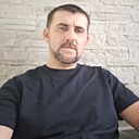 Знакомства: Владимир, 40 лет, Новый Оскол
