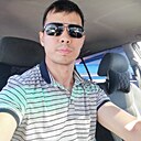 Знакомства: Артём, 36 лет, Улан-Удэ
