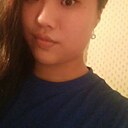 Знакомства: Радость, 35 лет, Гусиноозерск