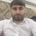 Знакомства: Elekber, 38 лет, Баку