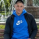 Знакомства: Андрей, 41 год, Ярославль