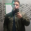 Знакомства: Александр, 25 лет, Лида