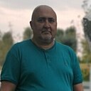 Знакомства: Алексей, 56 лет, Тихорецк