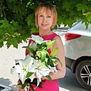 Знакомства: Елена, 46 лет, Ейск