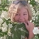 Знакомства: Светлана, 51 год, Ярославль