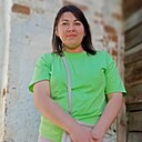 Знакомства: Мила, 45 лет, Вологда