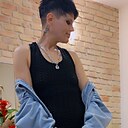 Знакомства: Янка, 42 года, Горзов-Виелкопольски