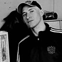 Знакомства: Николай, 34 года, Касимов