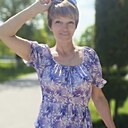Знакомства: Татьяна, 48 лет, Жодино