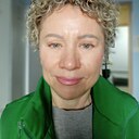 Знакомства: Валентина, 60 лет, Лида