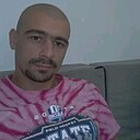 Знакомства: Сергей, 36 лет, Киев
