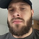 Знакомства: Андрей, 27 лет, Новомосковск