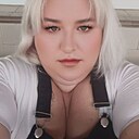 Знакомства: Света, 37 лет, Пардубице