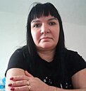 Знакомства: Мирося, 45 лет, Острава