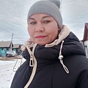 Знакомства: Алена, 36 лет, Петровск-Забайкальский