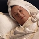 Знакомства: Алина, 40 лет, Вологда