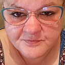 Знакомства: Светлана, 53 года, Узловая