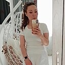 Знакомства: Динара, 38 лет, Павлодар