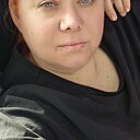 Знакомства: Наталья, 39 лет, Петропавловск-Камчатский