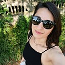 Знакомства: Таня, 43 года, Катовице