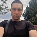 Знакомства: Влад, 35 лет, Новомосковск