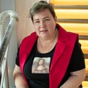 Знакомства: Анжела, 39 лет, Севастополь
