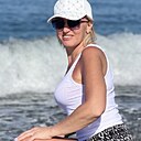 Знакомства: Виктория, 50 лет, Днепр