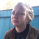 Знакомства: Дарья, 36 лет, Лысьва