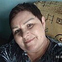 Знакомства: Натали, 54 года, Сатка