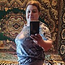 Знакомства: Натали, 54 года, Сатка