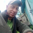 Знакомства: Саша, 59 лет, Сокиряны