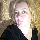 Знакомства: Елена, 43 года, Димитровград