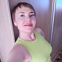 Знакомства: Янина, 43 года, Макеевка