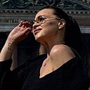 Знакомства: Натали, 45 лет, Санкт-Петербург