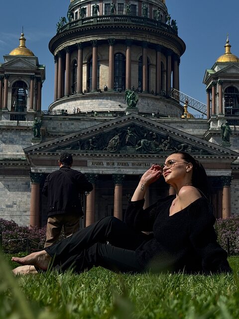Фото - Tabor.ru