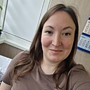 Знакомства: Виктория, 34 года, Железноводск