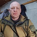 Знакомства: Александр, 46 лет, Братск