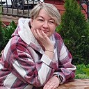 Знакомства: Оксана, 50 лет, Нерехта