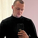 Знакомства: Максим, 26 лет, Электросталь