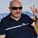 Знакомства: Евгений, 64 года, Сызрань