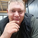 Знакомства: Владимир, 29 лет, Ижевск