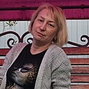 Знакомства: Эля, 44 года, Пенза