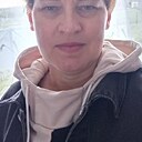 Знакомства: Маргарита, 49 лет, Ртищево