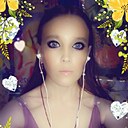 Знакомства: Екатерина, 28 лет, Красноуфимск