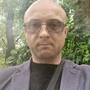 Знакомства: Александр, 47 лет, Ессентуки