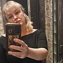 Знакомства: Mila, 46 лет, Раменское