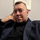 Знакомства: Nick, 32 года, Минск